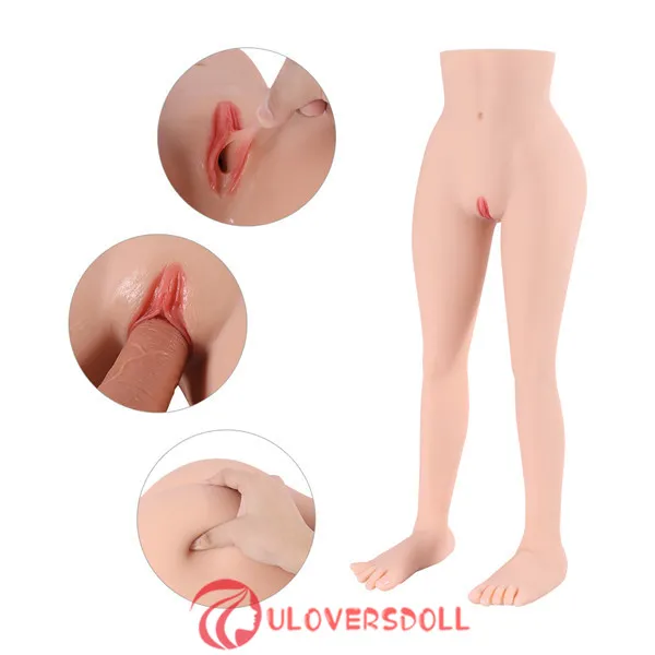 torso tpe sex doll