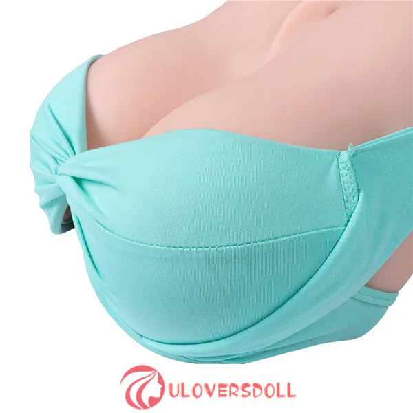 tpe sex doll