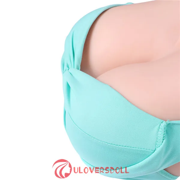 Male Masturbator sex Toy