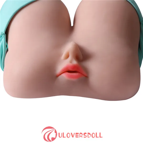 sex toy for Men