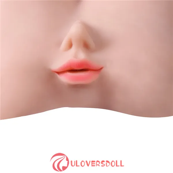 sex doll torso