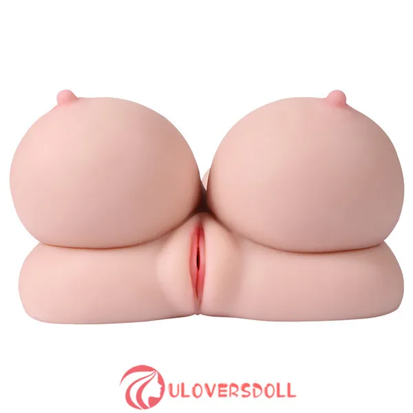 small sex doll