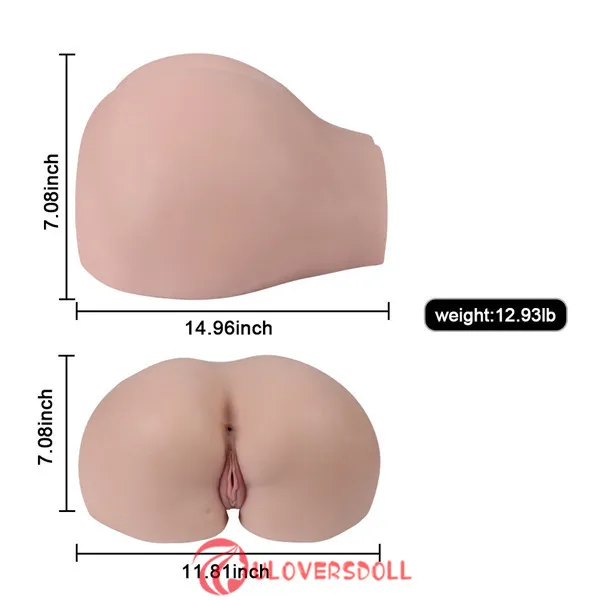 torso boobs sex doll