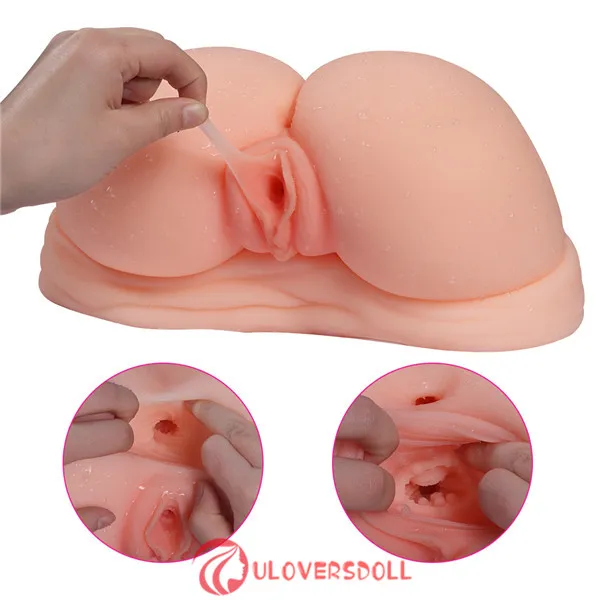 torso boobs sex doll