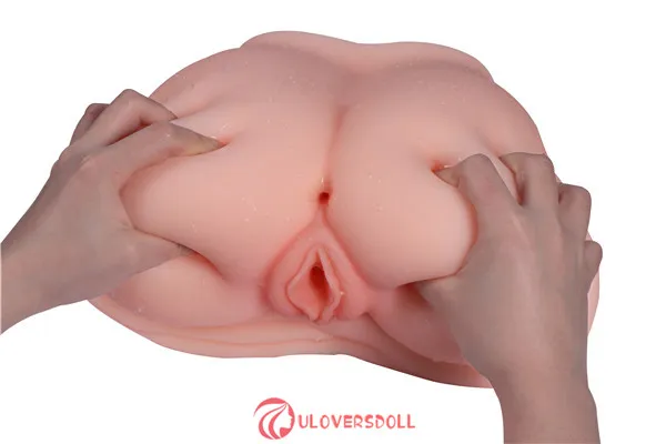 ass sex doll