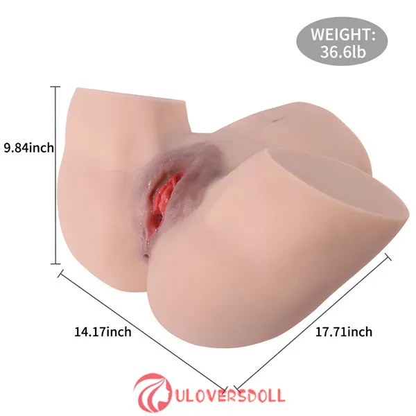TPE love doll