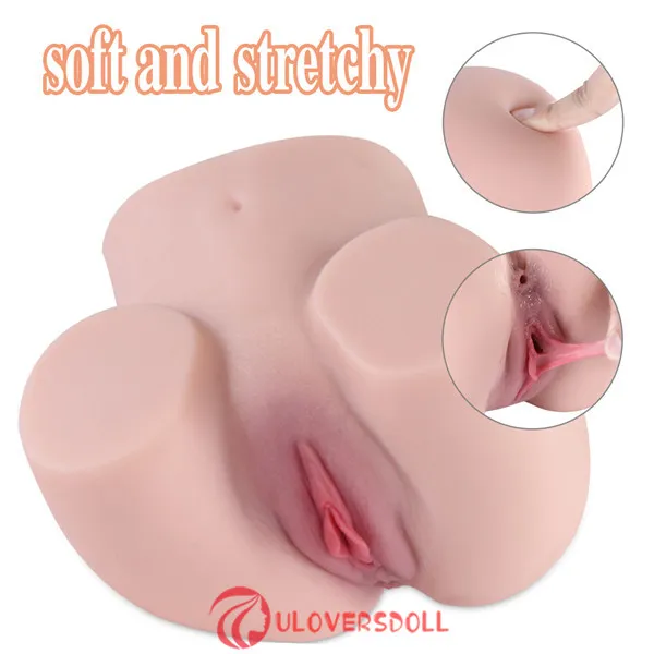 sex toy for Men