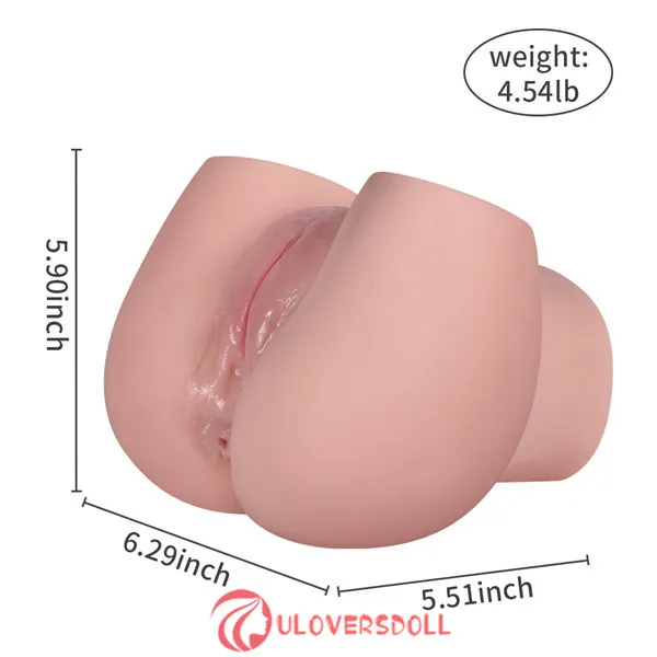 tpe sex doll
