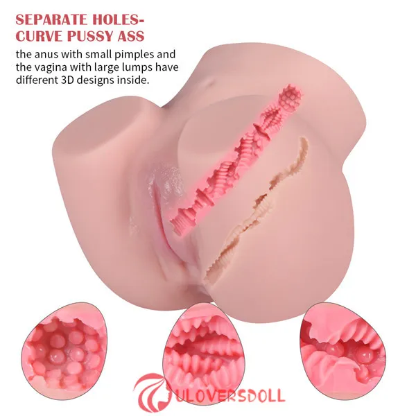 torso legs sex doll