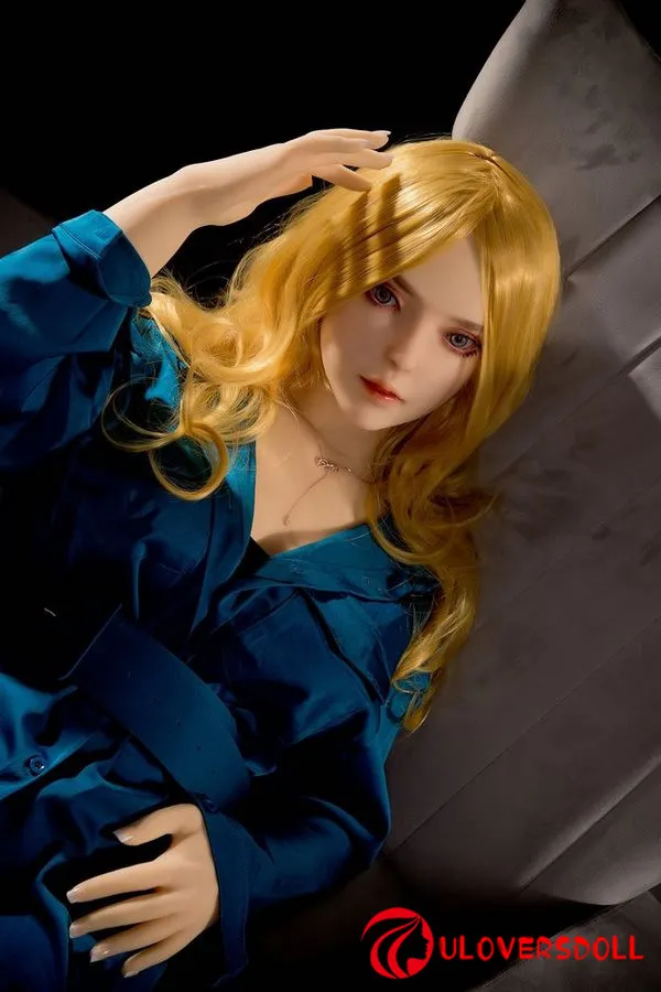 sexy sex dolls