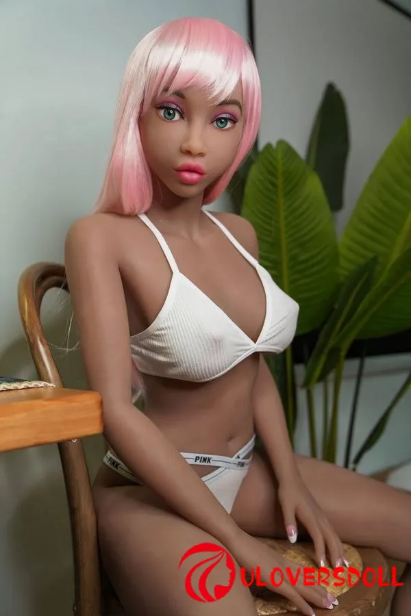 fantasy sex doll