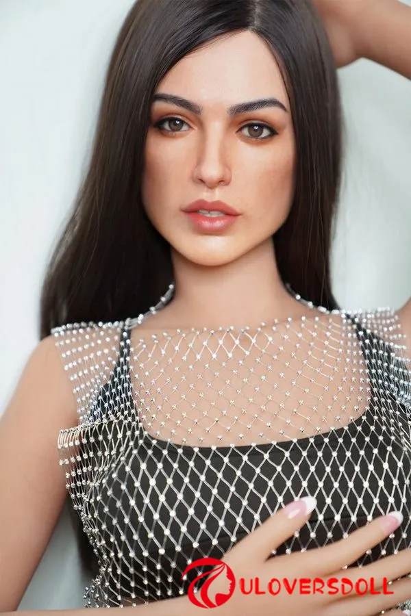 jessica rabbit sex dolls for man