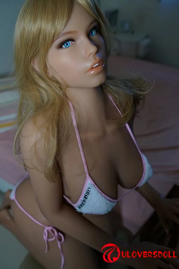 young sex doll real dolls