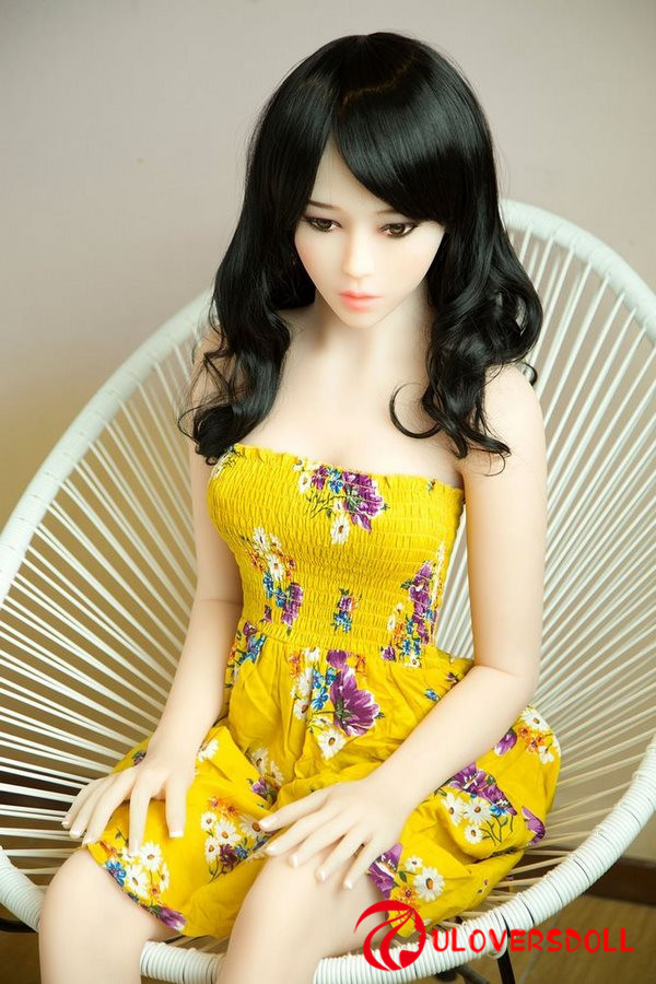 cute sex doll wm doll