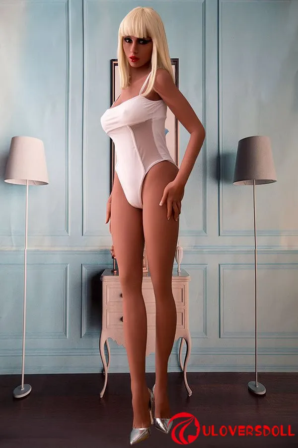 big breasts sex doll