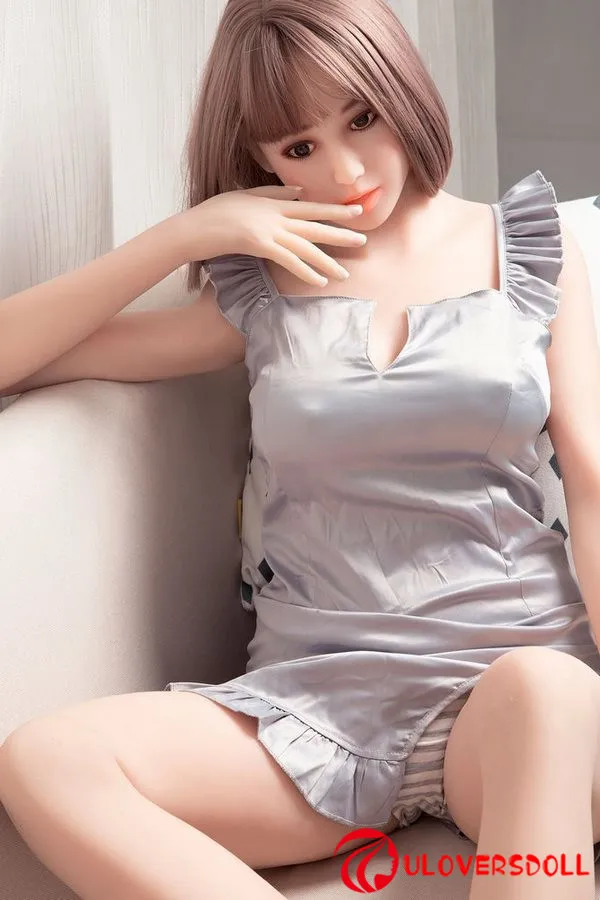 affordable sex dolls