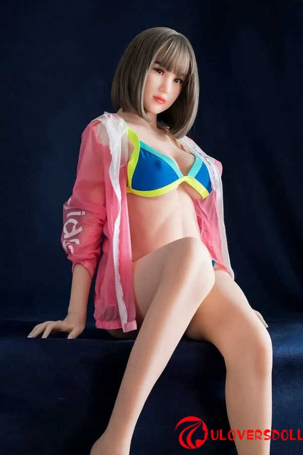 real live looking sex dolls