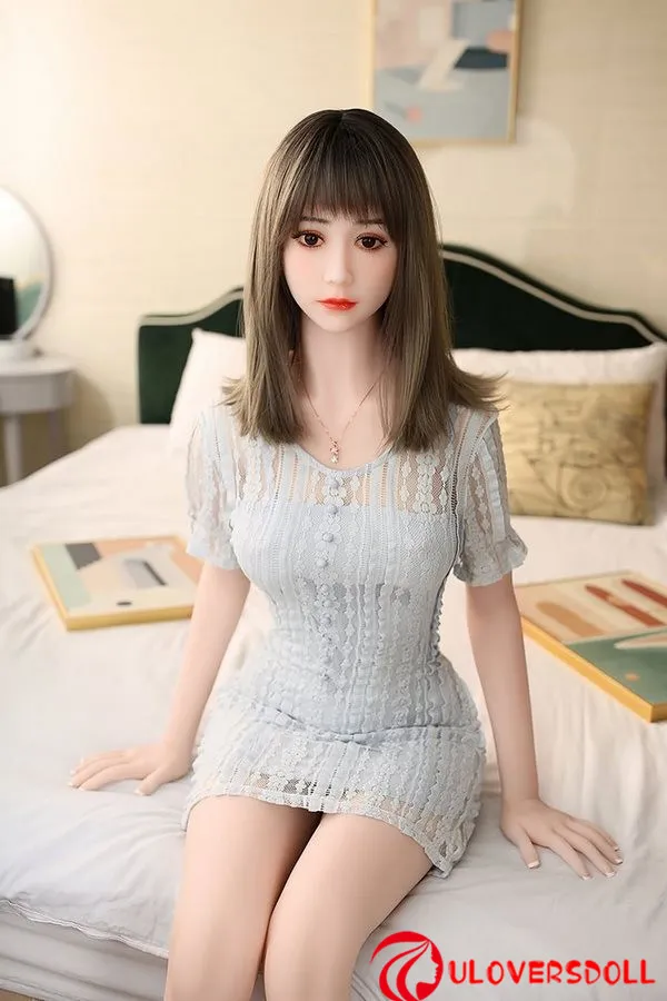 tpe sex doll nude