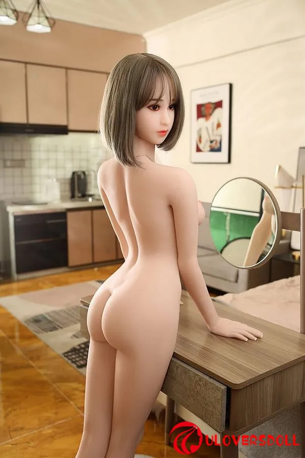 realistic adult sex dolls