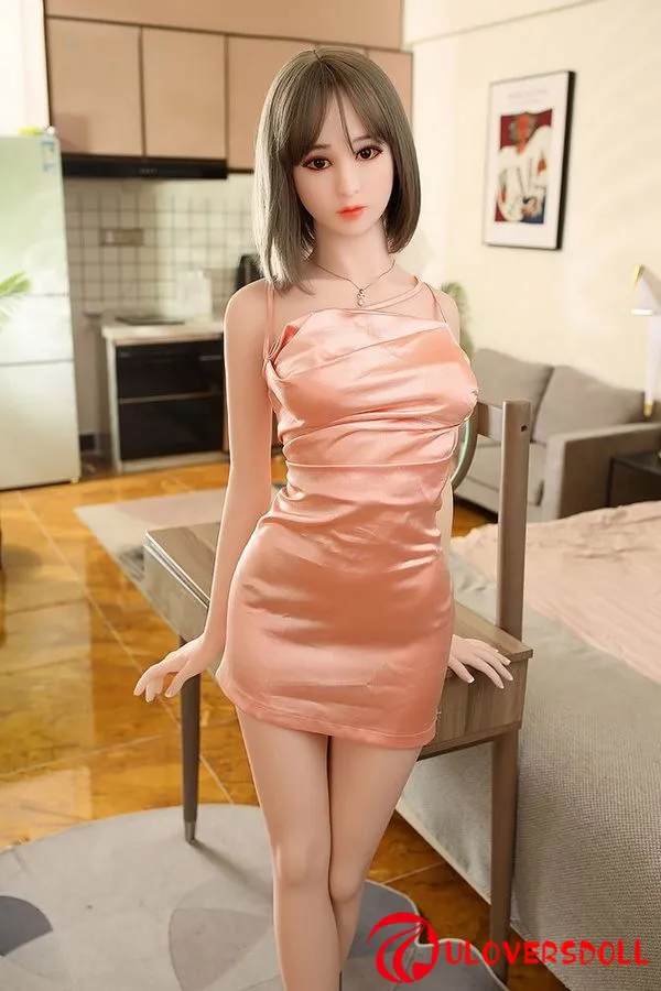 the doll house sex dolls