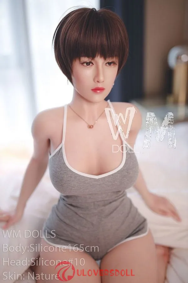 TPE love doll