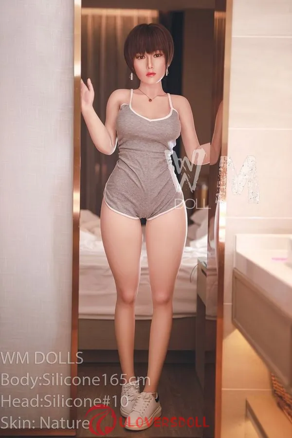 realistic cheap sex doll