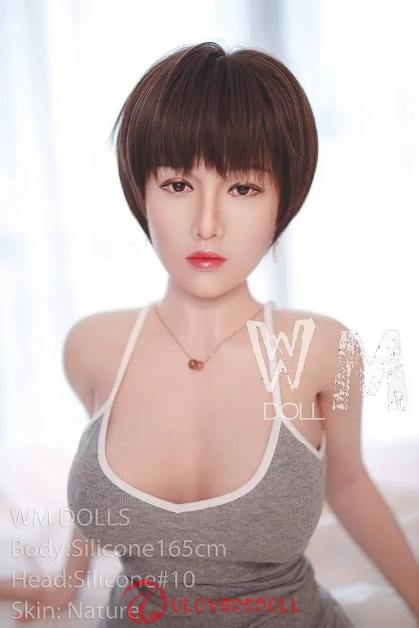 TPE love doll