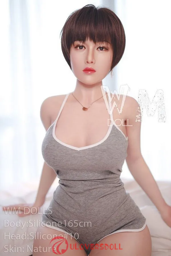 cheap sex doll
