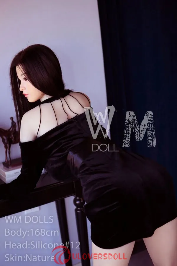 realistic cheap sex doll