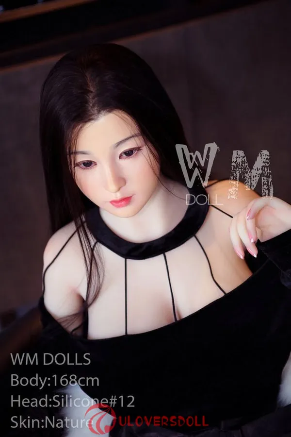 wm dolls