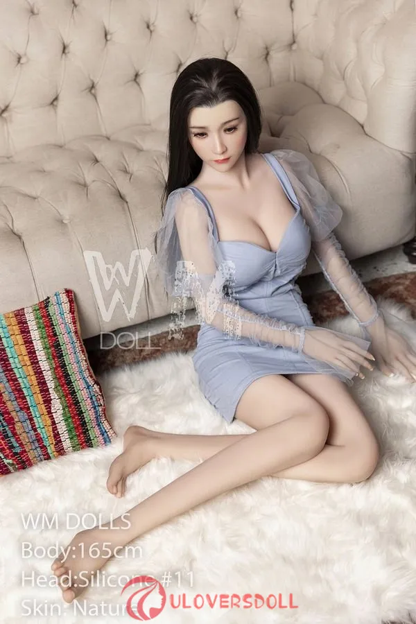 buy sex doll