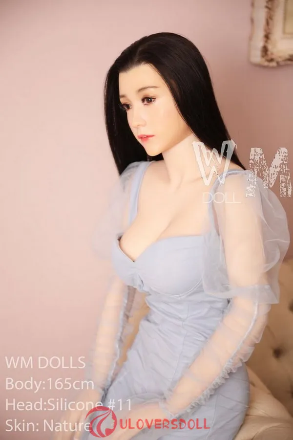 TPE love doll