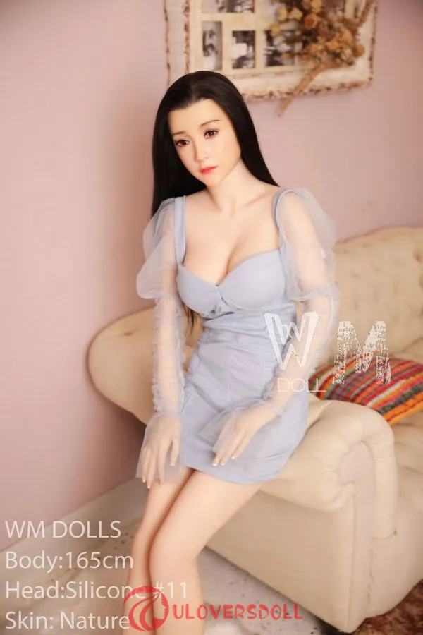 wm dolls