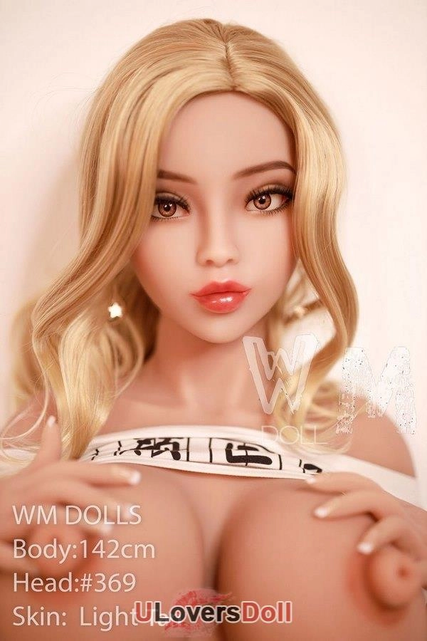 realistic cheap sex doll
