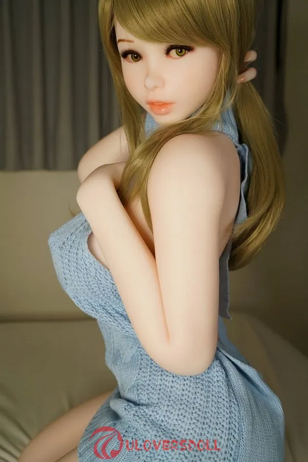 cheap sex doll