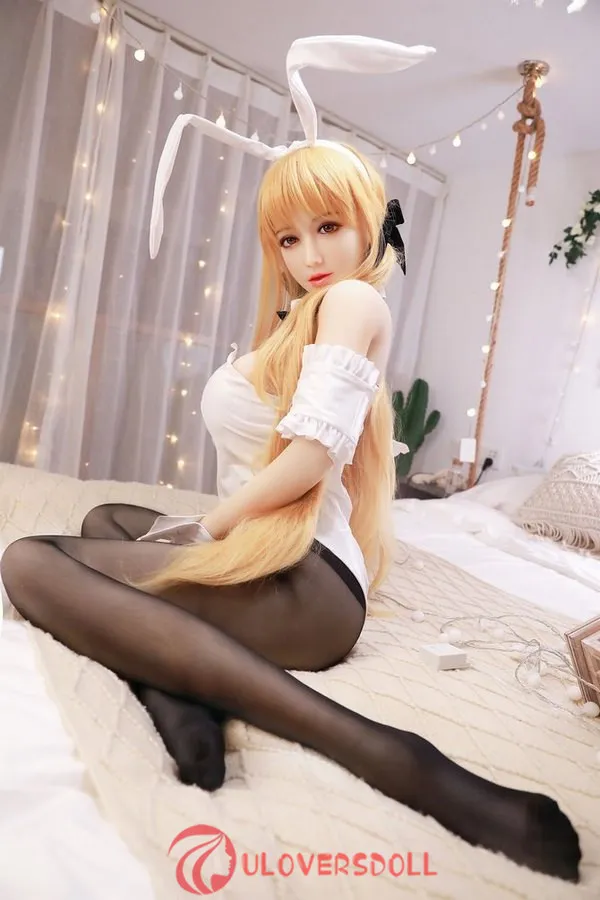 love doll