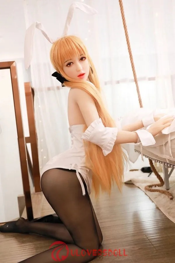 realistic cheap sex doll