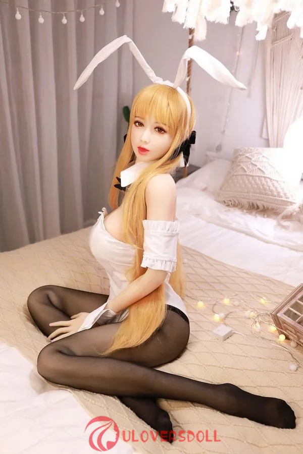 fuck small chest dolls