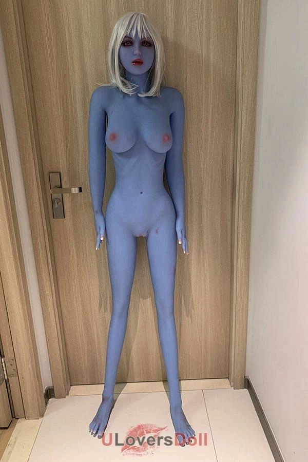 cheap sex dolls online