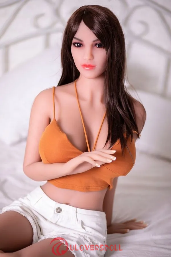 love doll