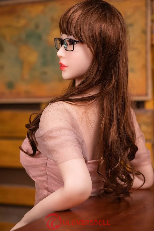 cheap TPE sex doll