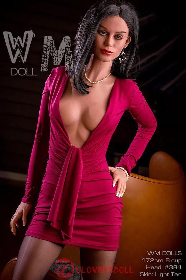 cheap TPE sex doll