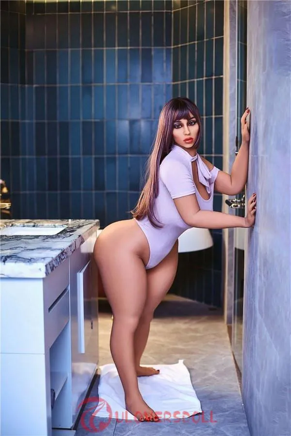 life size sex dolls