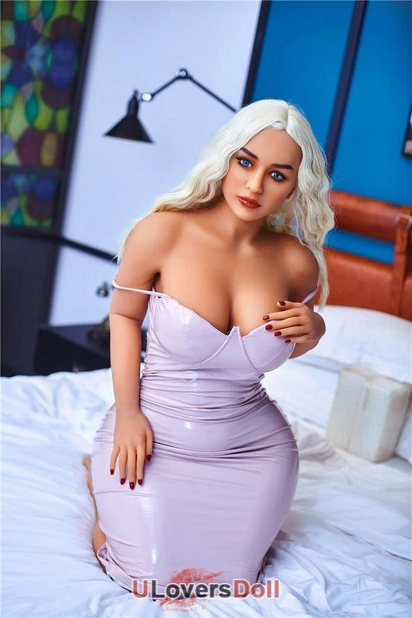 TPE Real Sex Doll