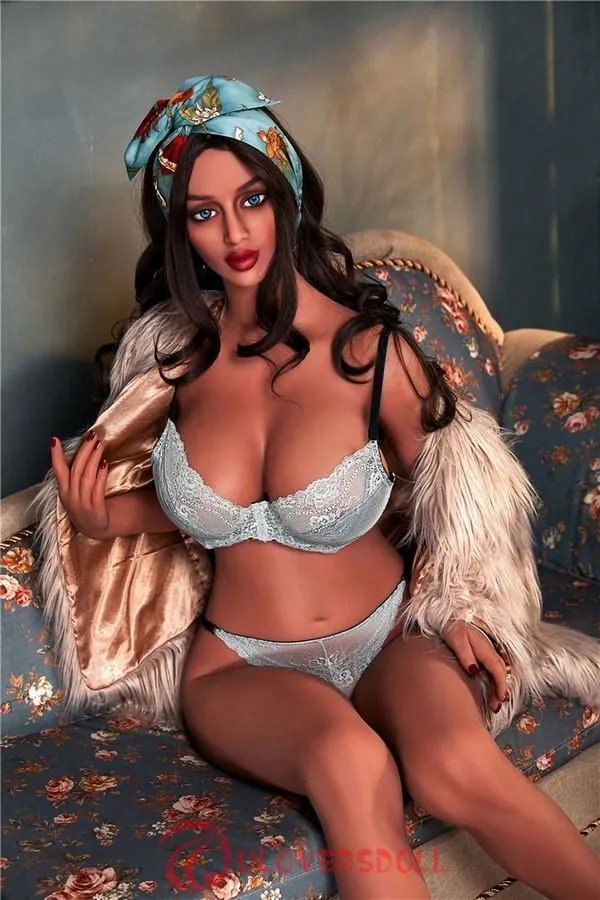 young girl sex dolls