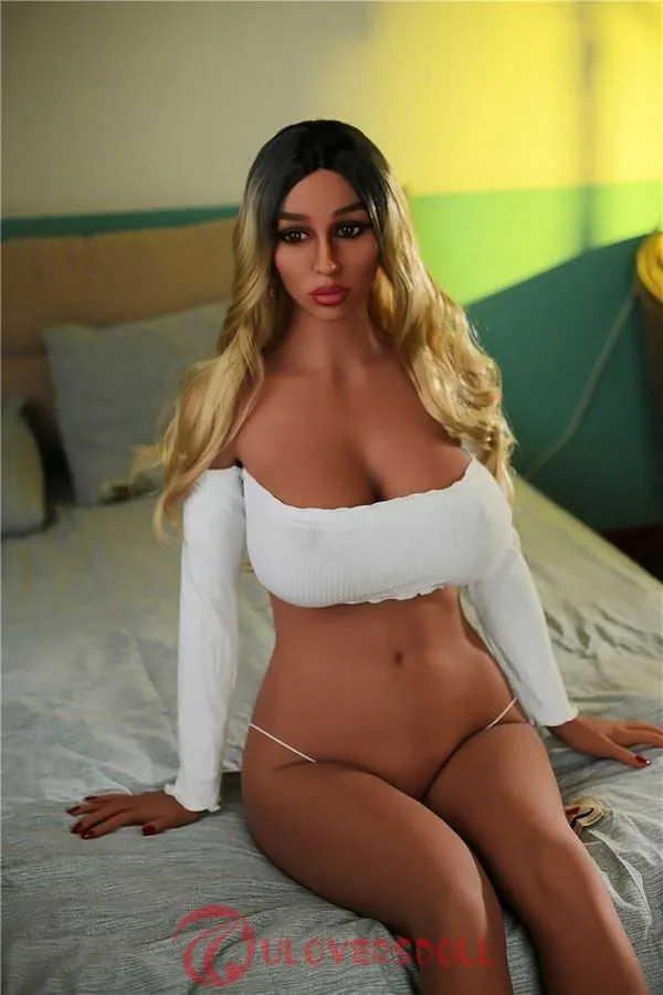 mini doll sex doll big breasts