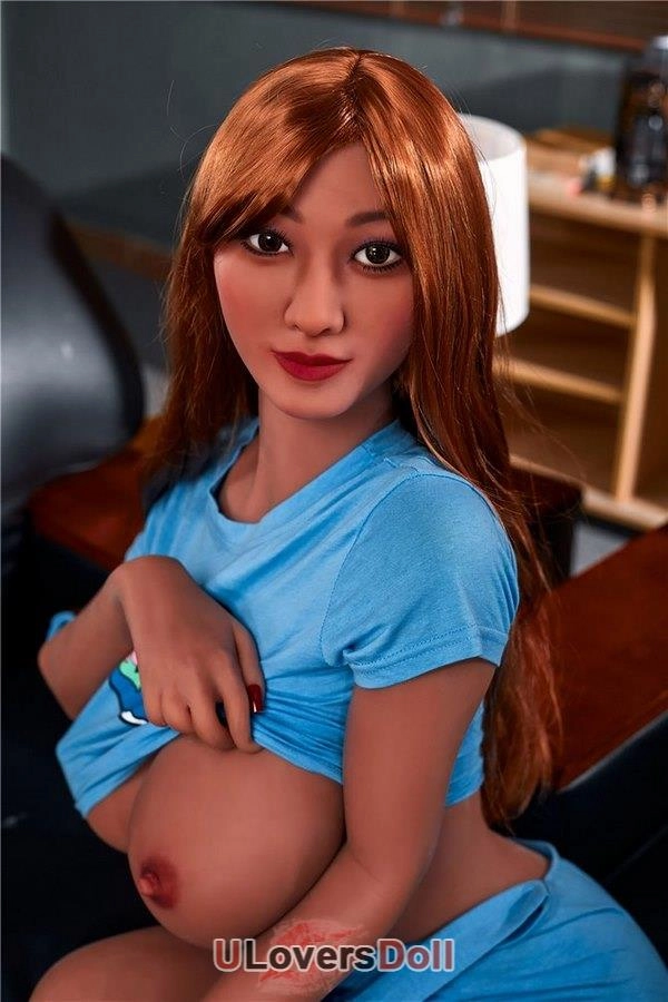 Huge Tits Sex Dolls