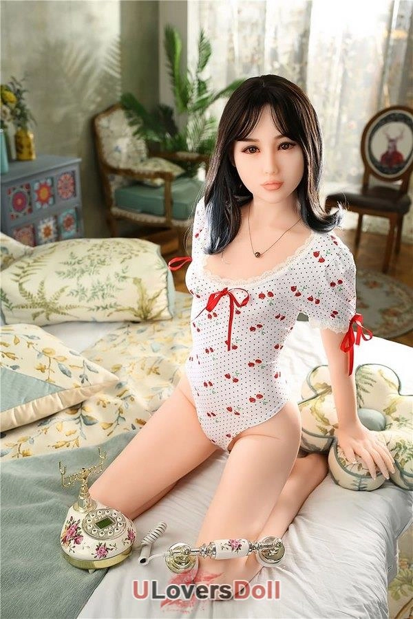 Lifelike Sexdoll
