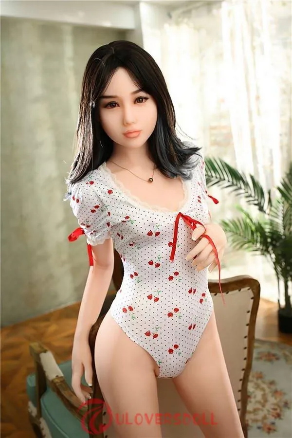 c cup sex dolls