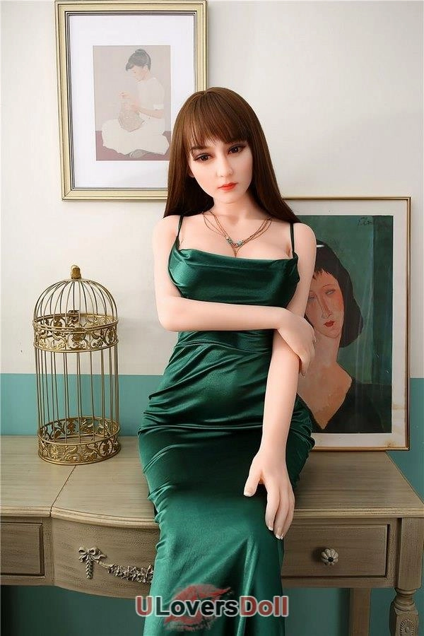 5ft5 Sex Doll
